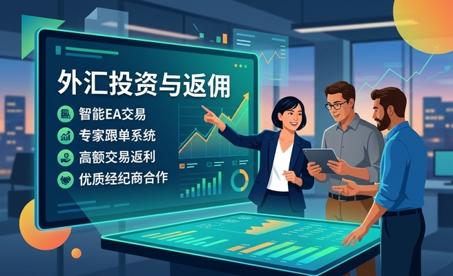 Exness外匯保證金交易平台介紹及開戶教學