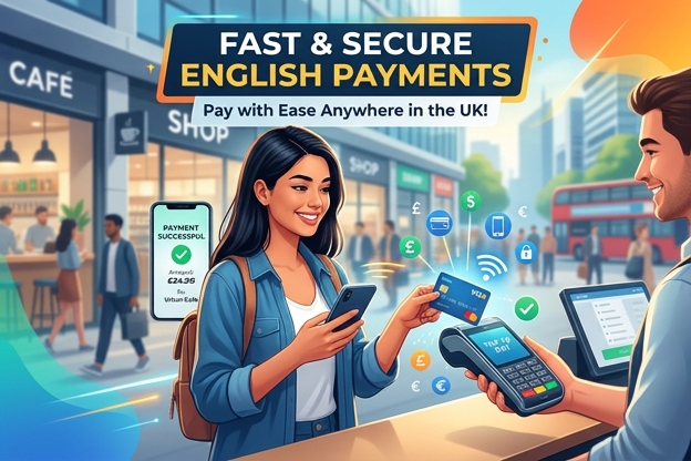 Credit Card: Best Rewards, Low Interest Rates & Top Offers