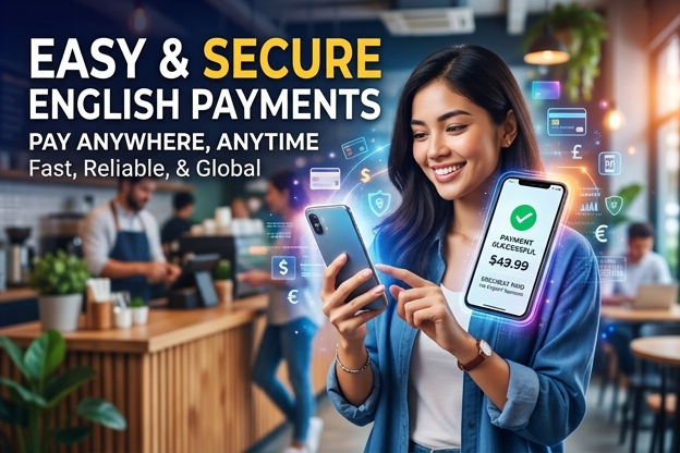 Credit and Debit Cards: What They Are, How They Work, and How to Choose the Right One