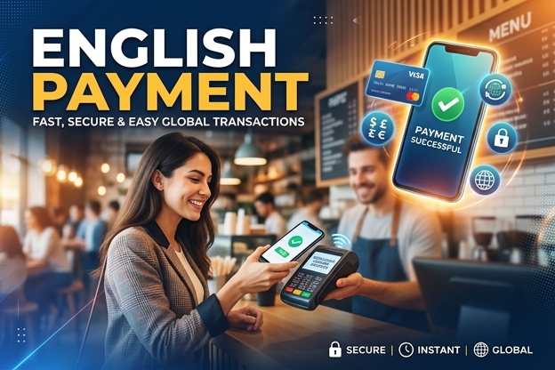 Online Casino Payments: Secure, Fast, and Convenient Options