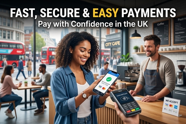 e commerce payment processing: What It Is, How It Works, and Best Practices