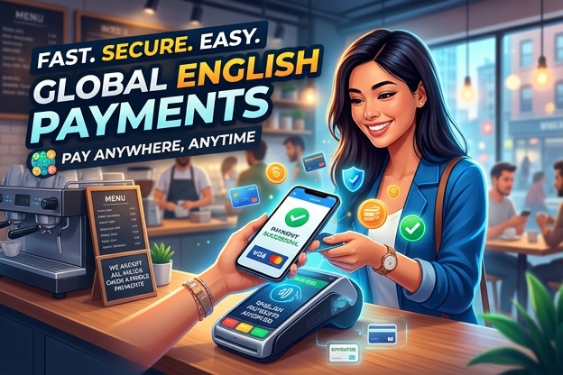 UCard：Everything You Need to Know