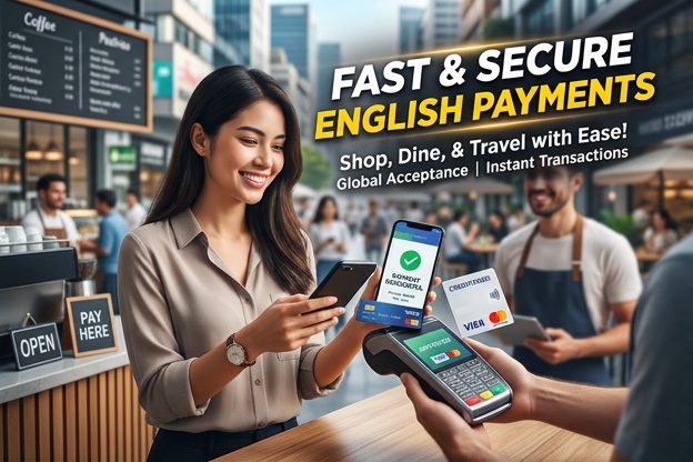 igaming payment gateway