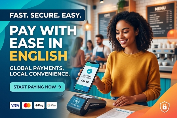 Use a Credit Card for Smart Payments and Easy Purchases
