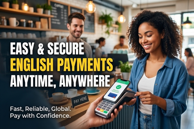 Cryptocurrency Payment Processing: A Complete Guide to Integrating, Fees, Security & Compliance