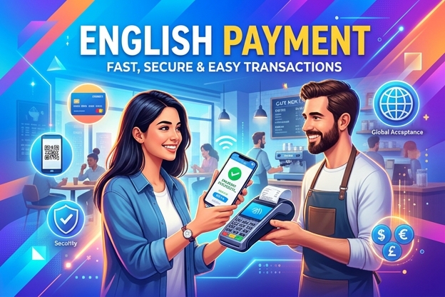 Crypto Payment Gateway: The Complete Guide to Choosing, Integrating, and Securing Payments