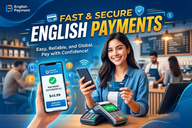 Adyen: Payments Platform for Global Businesses | Features, Pricing & Integration Guide