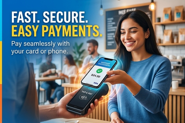 Best E-Commerce Payment Gateway Solutions for Secure Online Transactions