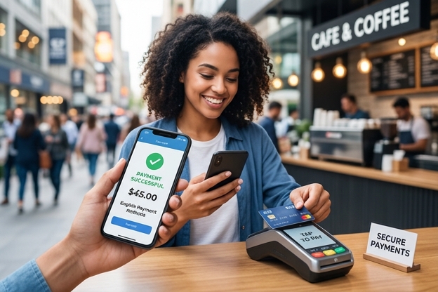 Reloadable Prepaid Cards: Benefits, Uses, and How They Work