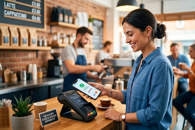 gambling merchant account: The Ultimate Guide to High-Risk Payment Processing & Approval