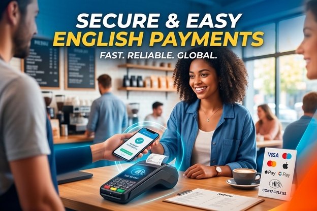 casino payouts