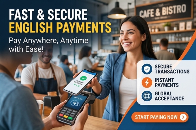 loyalty programs: The Complete Guide to Boosting Customer Retention & Revenue