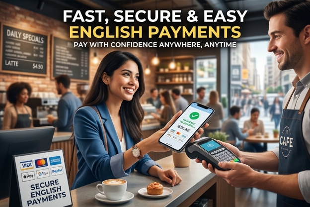 UCard：Everything You Need to Know