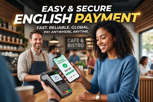 UK Faster Payments