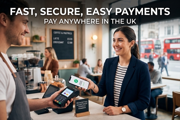 High Risk Payment Processing: Top Providers, Fees, and Approval Tips