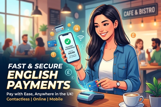 Ramp Business Credit Card: Benefits, Rewards, Fees & How to Apply