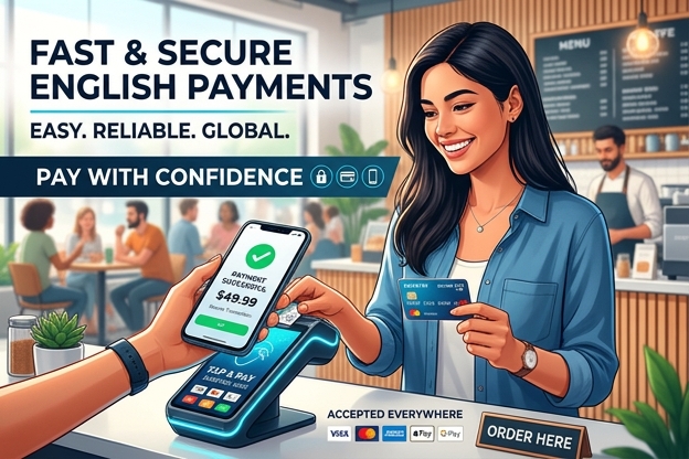 Digital Banking Platform: Transforming Financial Services for the Digital Age
