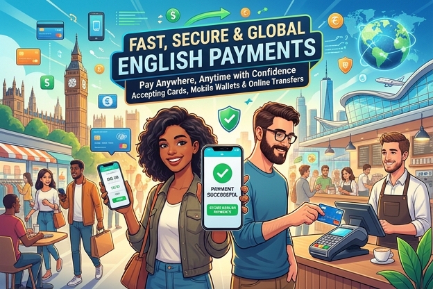 credit card issuer: How to Choose the Best Issuer, Fees, Rewards & Approval Tips