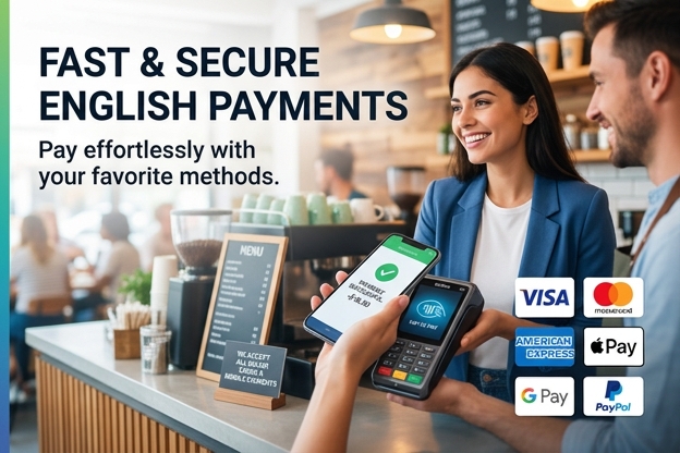 CBD Credit Card Processing for Businesses: Secure, High-Risk Payment Solutions