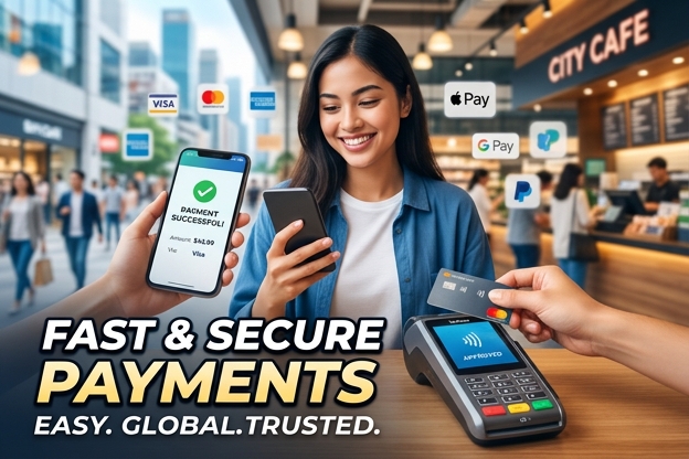 peptides payment processing: Secure, Compliant & High-Approval Payment Solutions